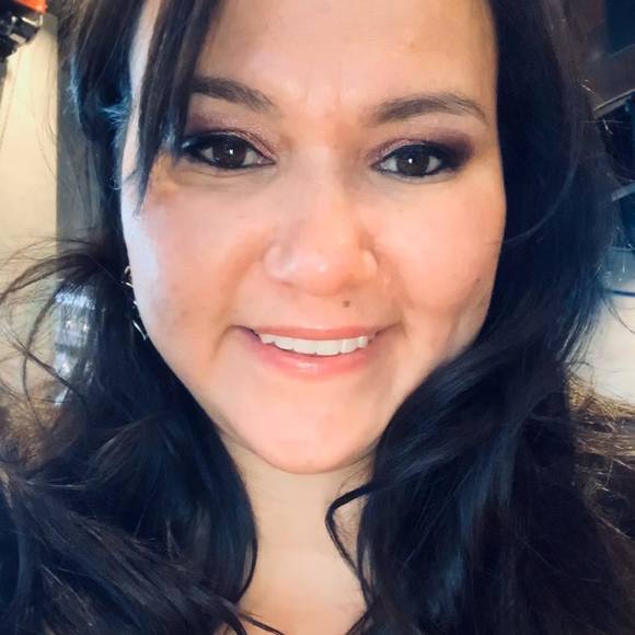 Meet your Posher, Molly - Picture 1 of 1